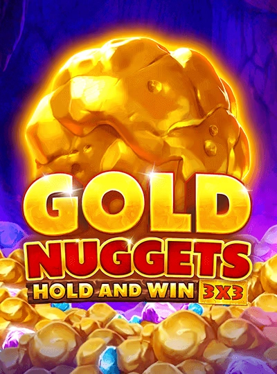 gd11