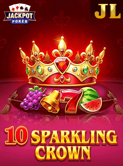 gd11