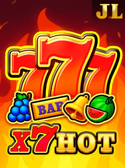 gd11