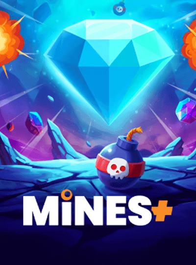 gd11