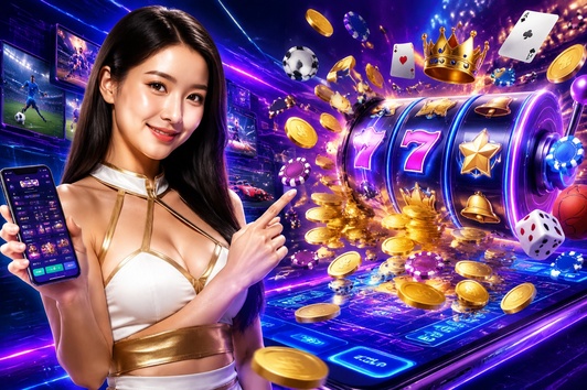 gd11
