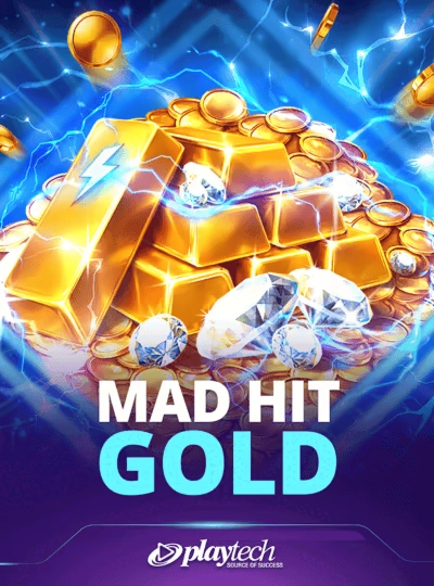 gd11