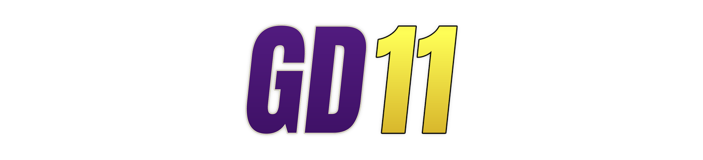 gd11
